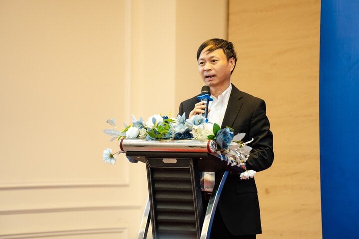 Việt Nam lần đầu nghiên cứu xây dựng chỉ số đổi mới sáng tạo ngành