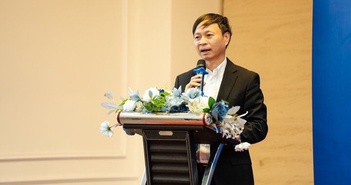 Việt Nam lần đầu nghiên cứu xây dựng chỉ số đổi mới sáng tạo ngành