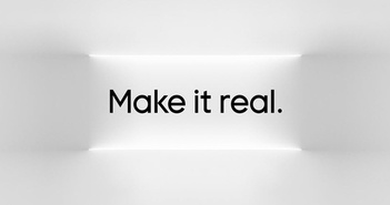 realme công bố logo và khẩu hiệu mới hướng đến giới trẻ realme công bố logo và khẩu hiệu mới hướng đến giới trẻ