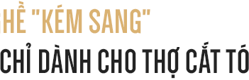 Đọc cuối tuần: Lịch sử gập ghềnh của ngành nha khoa, như đứa con bị ghẻ lạnh bởi cả nền y học Đọc cuối tuần: Lịch sử gập ghềnh của ngành nha khoa, như đứa con bị ghẻ lạnh bởi cả nền y học