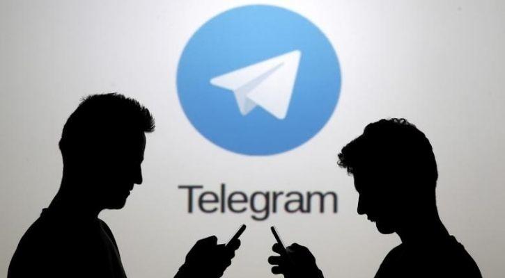 Các tập đoàn tội phạm rửa tiền, lừa đảo quốc tế lợi dụng Telegram như thế nào?