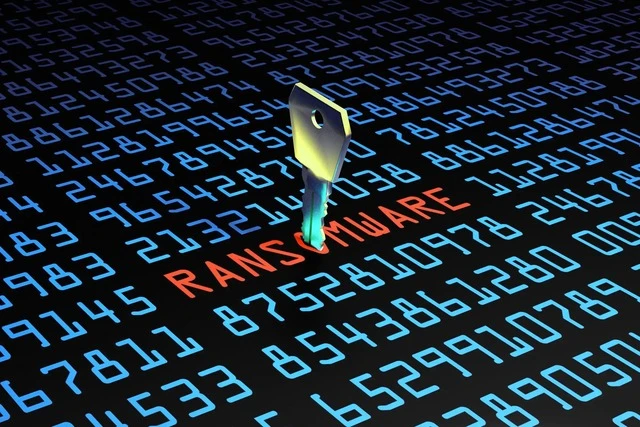 4 người Trung Quốc bị bắt vì phát triển ransomware bằng ChatGPT