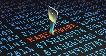 4 người Trung Quốc bị bắt vì phát triển ransomware bằng ChatGPT