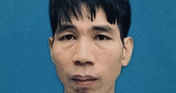 Bắt đối tượng lừa bán phần mềm đọc trộm tin nhắn chiếm đoạt hàng trăm triệu đồng Bắt đối tượng lừa bán phần mềm đọc trộm tin nhắn chiếm đoạt hàng trăm triệu đồng
