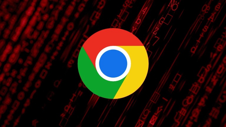 Lỗ hổng Zero-Day trên Chrome đang bị khai thác trên không gian mạng