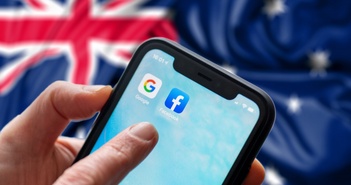 Facebook bãi bỏ điều khoản gây tranh cãi để tiếp tục đàm phán với truyền thông Australia