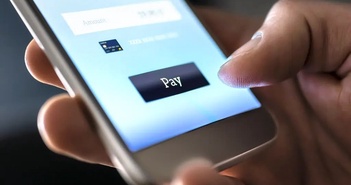 Cảnh báo người dùng Android về "tắc kè hoa": Giả dạng để trộm mật khẩu, tự chuyển tiền khỏi điện thoại