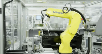 Người lao động của Samsung trên toàn cầu đối mặt nguy cơ bị sa thải hàng loạt Người lao động của Samsung trên toàn cầu đối mặt nguy cơ bị sa thải hàng loạt
