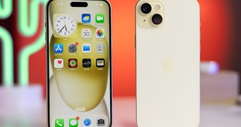 Cách khắc phục sự cố chuông báo thức iPhone im lặng Cách khắc phục sự cố chuông báo thức iPhone im lặng