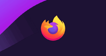 Những cách giúp trình duyệt Firefox bảo mật hơn