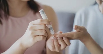 8 yếu tố làm tăng nguy cơ mắc bệnh tiểu đường ở người trẻ 8 yếu tố làm tăng nguy cơ mắc bệnh tiểu đường ở người trẻ