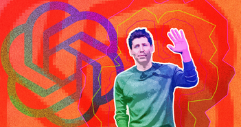 CEO Sam Altman: Trải nghiệm bị sa thải ở OpenAI vô cùng đau đớn CEO Sam Altman: Trải nghiệm bị sa thải ở OpenAI vô cùng đau đớn