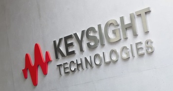 Keysight thực hiện 20 buổi trình diễn giải pháp Open RAN dành cho AI Keysight thực hiện 20 buổi trình diễn giải pháp Open RAN dành cho AI