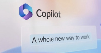 4 điểm cần lưu ý trước khi dùng Copilot AI trên iPhone 4 điểm cần lưu ý trước khi dùng Copilot AI trên iPhone
