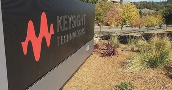 Keysight tăng cường năng lực phòng chống DDoS Keysight tăng cường năng lực phòng chống DDoS