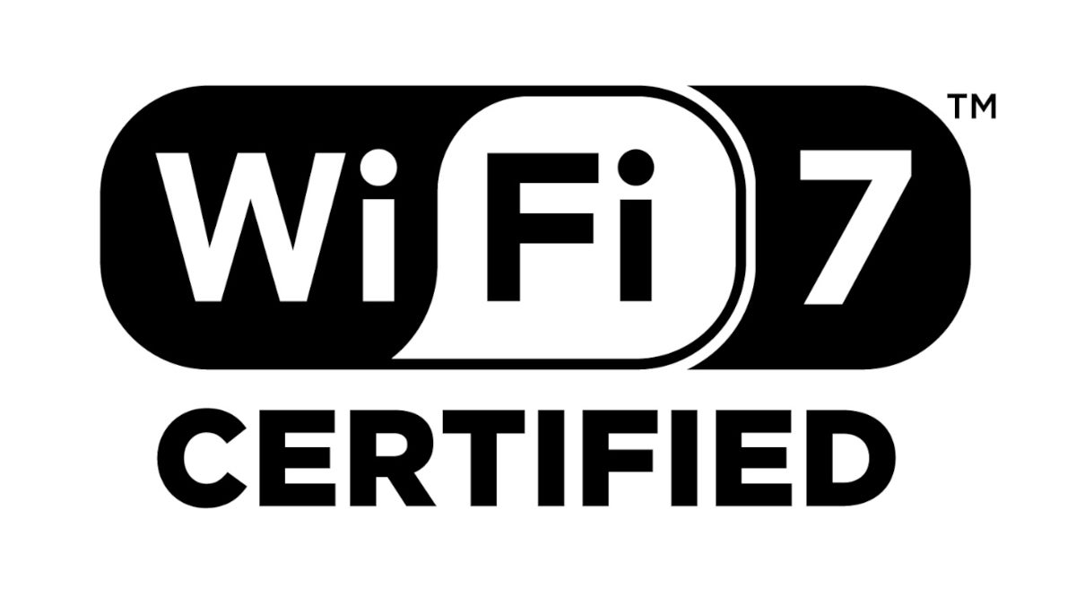 Wi-Fi 7 được giới thiệu với tốc độ truyền nhanh hơn gấp 5 lần và ít nhiễu hơn