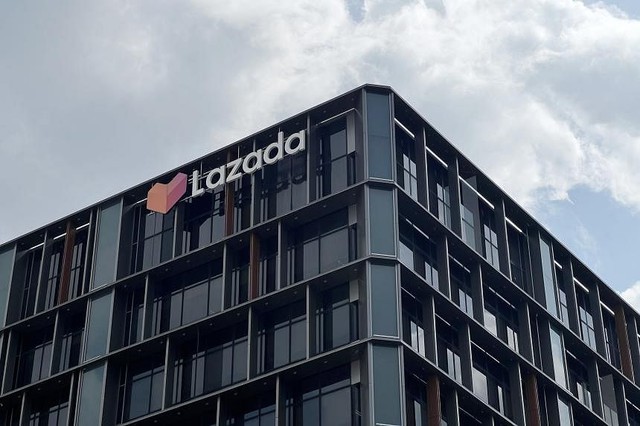 Lazada gây sốc khi tuyên bố sa thải 30% nhân sự dù mới được Alibaba rót 600 triệu USD- Ảnh 3.
