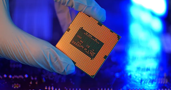Nhu cầu chip trên toàn cầu có thể phục hồi vào quý II/2024 Nhu cầu chip trên toàn cầu có thể phục hồi vào quý II/2024