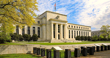 Tin tức kinh tế ngày 13/1: Fed thua lỗ lớn nhất lịch sử Tin tức kinh tế ngày 13/1: Fed thua lỗ lớn nhất lịch sử