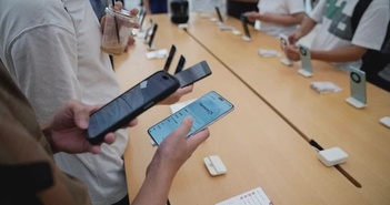 Nên mua smartphone Android tầm trung mới hay cao cấp đời cũ? Nên mua smartphone Android tầm trung mới hay cao cấp đời cũ?