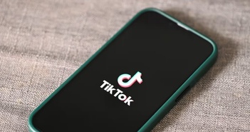 Nóng: TikTok sập diện rộng trên toàn cầu, người dùng than trời vì ứng dụng không hoạt động