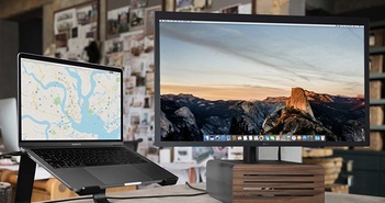 Công nghệ True Tone mới của Apple có gì đặc biệt? Công nghệ True Tone mới của Apple có gì đặc biệt?