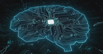 GPU AI của Apple, AMD và Qualcomm đồng loạt gặp nguy hiểm GPU AI của Apple, AMD và Qualcomm đồng loạt gặp nguy hiểm