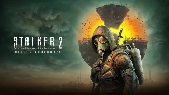 Bom tấn STALKER 2 đã có ngày phát hành chính thức