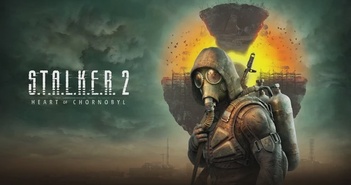 Bom tấn STALKER 2 đã có ngày phát hành chính thức