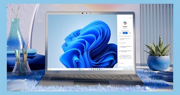 Microsoft lại khiến nhiều người thất vọng với Windows 11 Microsoft lại khiến nhiều người thất vọng với Windows 11