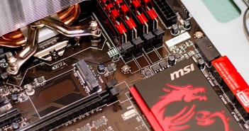 Những lưu ý khi mua bo mạch chủ chơi game Intel trong năm 2024 Những lưu ý khi mua bo mạch chủ chơi game Intel trong năm 2024