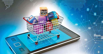 4 xu hướng nổi bật về thị trường bán lẻ online 2024
