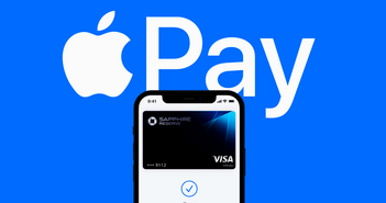Apple đề xuất cho phép đối thủ quyền truy cập công nghệ thanh toán di động