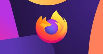 Firefox hỗ trợ Windows 7 và 8.1 đến tháng 9.2024
