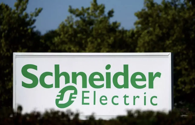 Schneider Electric: 99% doanh nghiệp Việt đặt mục tiêu phát triển bền vững