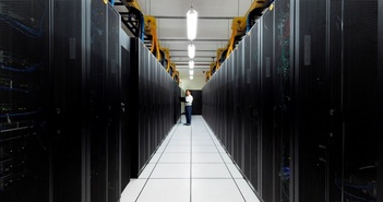 Big Data trong làn sóng chuyển đổi số tại Việt Nam Big Data trong làn sóng chuyển đổi số tại Việt Nam