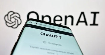 OpenAI triển khai gói ChatGPT Plus với giá 20 USD/tháng