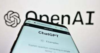 OpenAI triển khai gói ChatGPT Plus với giá 20 USD/tháng OpenAI triển khai gói ChatGPT Plus với giá 20 USD/tháng