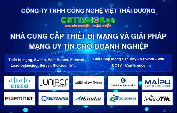 Router MikroTik - Thiết bị định tuyến hiệu năng cao, giá tốt- Ảnh 3.