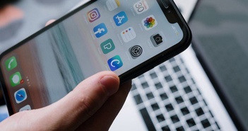 Cần làm gì khi bị hack tài khoản mạng xã hội? Cần làm gì khi bị hack tài khoản mạng xã hội?