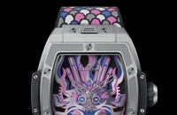 Điều gì xảy ra nếu bạn ngừng hút thuốc lá? Điều gì xảy ra nếu bạn ngừng hút thuốc lá?