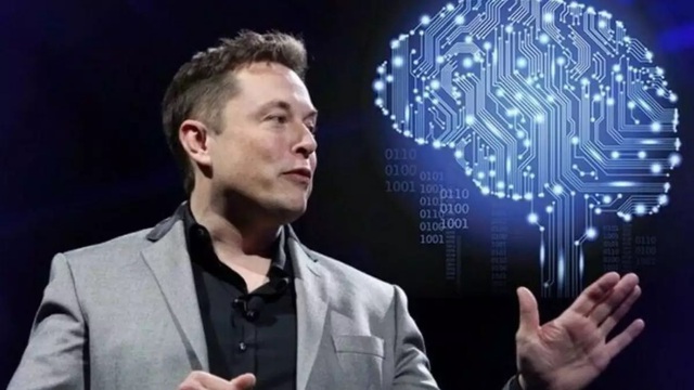 Tỷ phú Musk lại vừa tiết lộ tin chấn động, có thể thay đổi tương lai của ít nhất 75 triệu người?