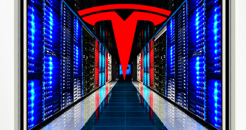 Tesla chế tạo siêu máy tính Dojo ở New York Tesla chế tạo siêu máy tính Dojo ở New York