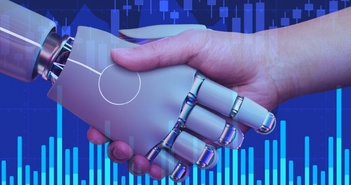 3 chiêu trò lừa đảo AI cần cảnh giác trong năm 2024 3 chiêu trò lừa đảo AI cần cảnh giác trong năm 2024