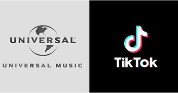 Tin xấu cho người dùng TikTok Tin xấu cho người dùng TikTok