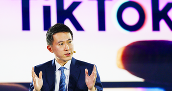 TikTok cam kết chi hơn 2 tỷ USD để bảo vệ 170 triệu người dùng Mỹ