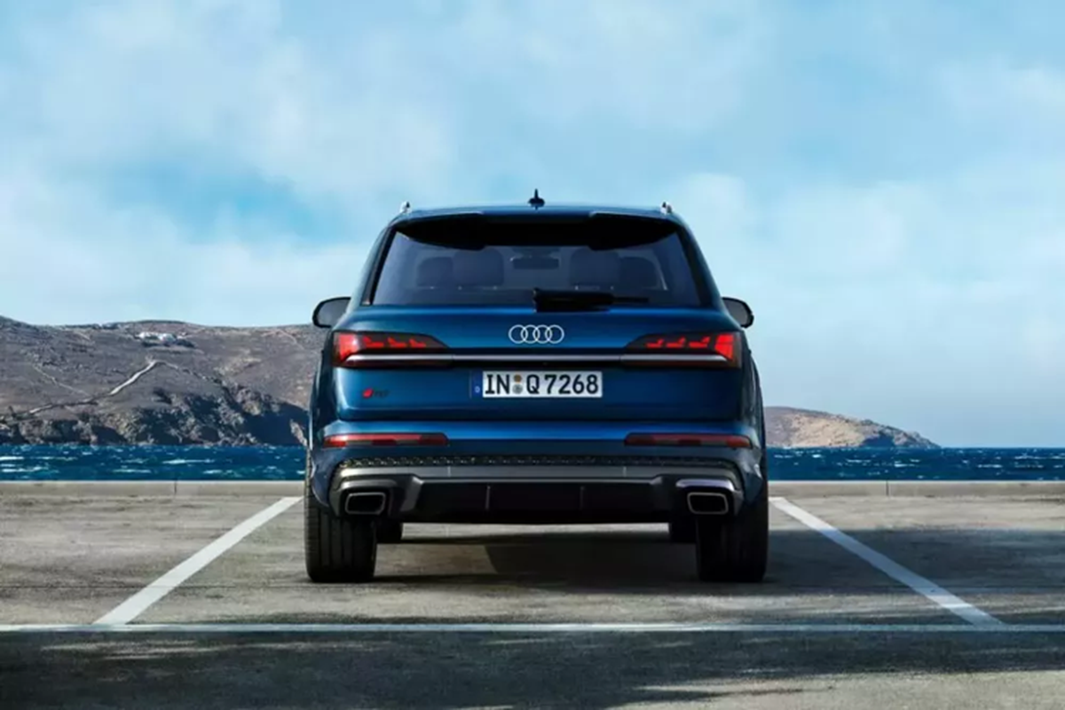 Audi Q7 2024 tu 2 ty dong den pha “xin so”, dau BMW X5 va Mercedes GLE-Hinh-4