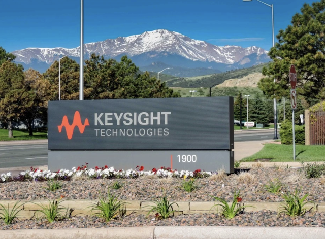 Keysight giới thiệu giải pháp tự động hóa thiết kế điện tử