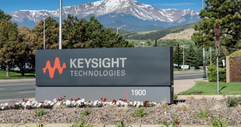 Keysight giới thiệu giải pháp tự động hóa thiết kế điện tử Keysight giới thiệu giải pháp tự động hóa thiết kế điện tử