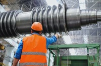 Vì sao chiếc ô tô có giá 1 tỉ đồng, chỉ còn 400 triệu đồng khi rao bán? Vì sao chiếc ô tô có giá 1 tỉ đồng, chỉ còn 400 triệu đồng khi rao bán?